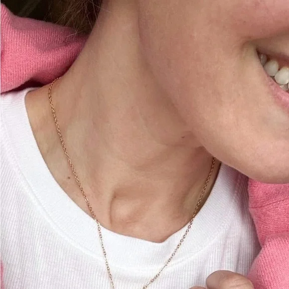 Park Lane “Dovey” Earrings in Gold! BNIB!! - Picture 7 of 14